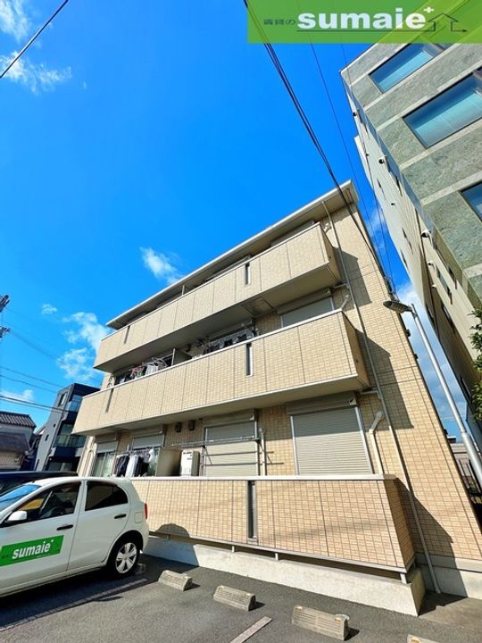 サン・アネックス