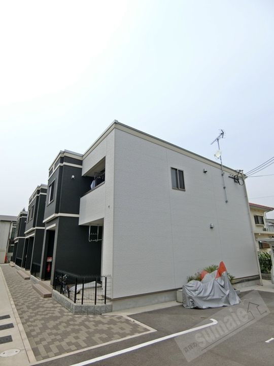 ＴＮ−Ｆｕｋｕｓｈｉｍａ