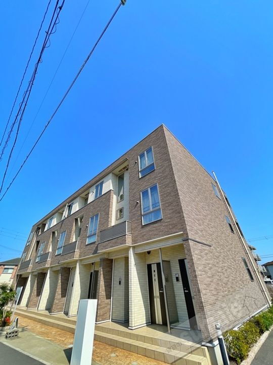 モデッサ　クスミール