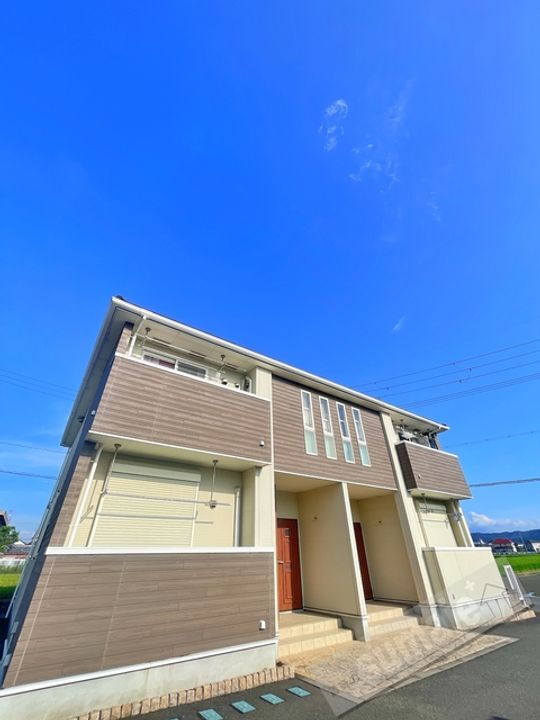 メモリーガーデンⅠ