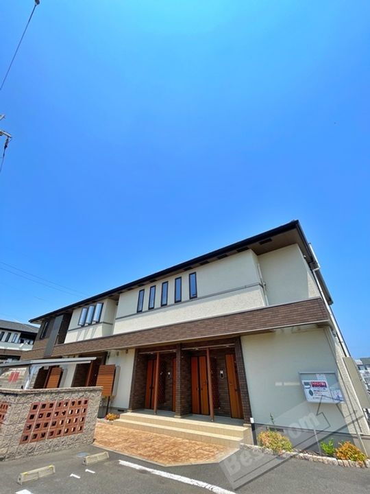 フォルトゥーナⅥ