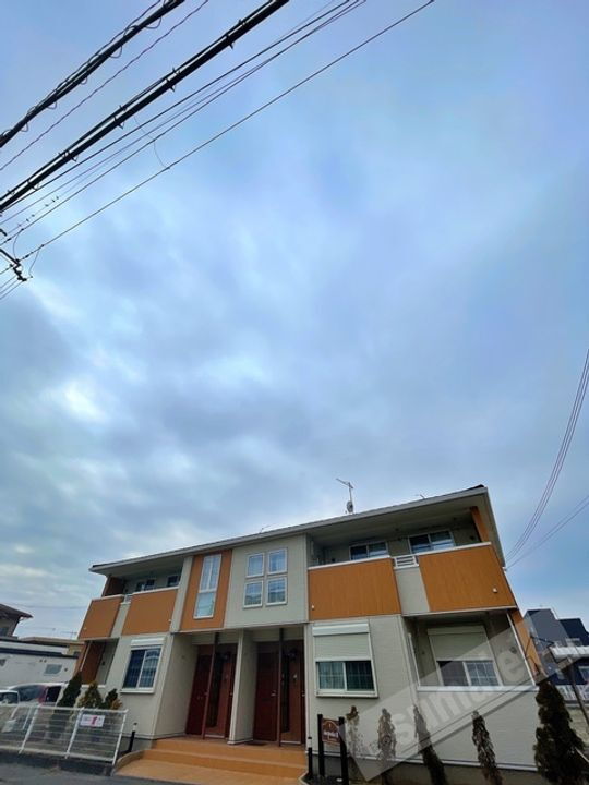 シャルパンティエ　Ⅲ