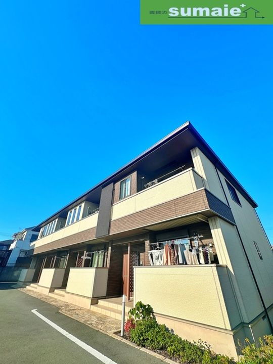 アーベンロートＡ