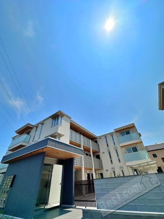 Ｄ−ｒｏｏｍ　Ｙ