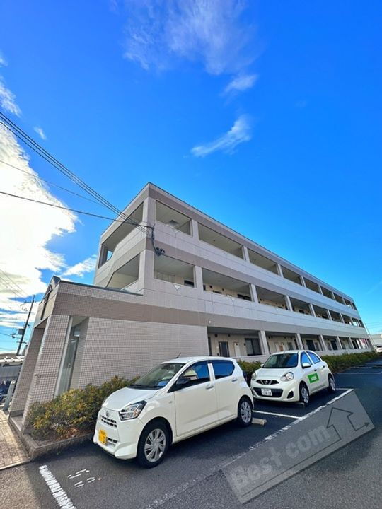 コムス・エルアール