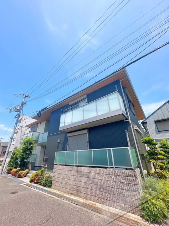 Ｆｅｌｉｃｅ紀三井寺