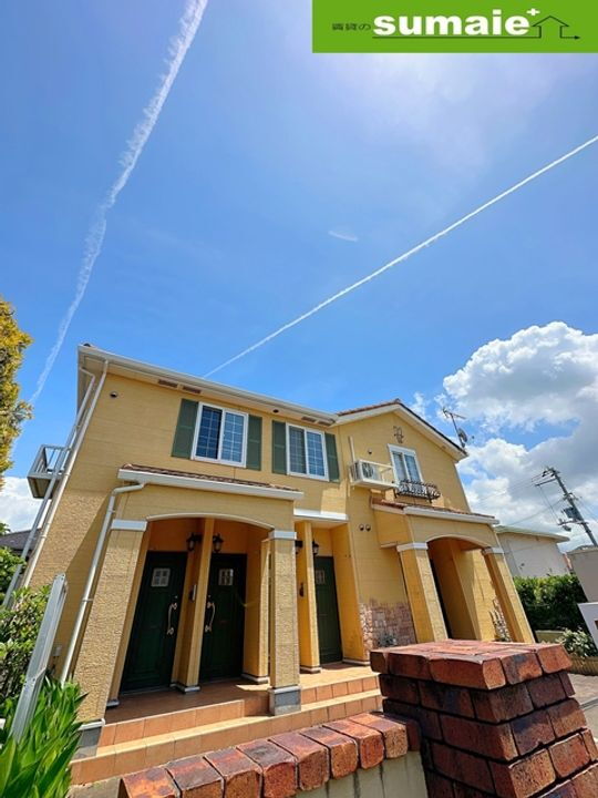 フォンテーヌブロー