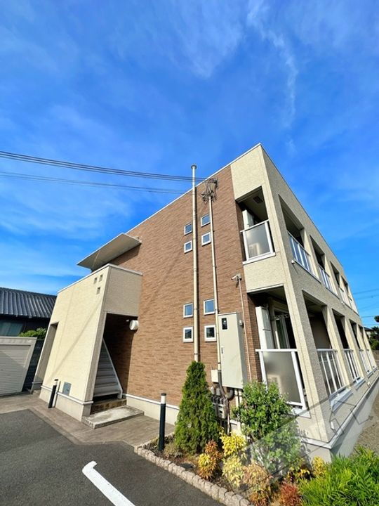 パルティシオン