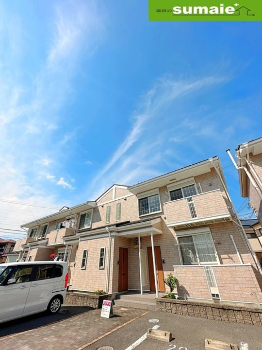 シャン・ド・フルールⅠ