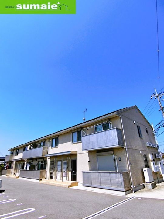 Ｄ−ｒｏｏｍ栄谷