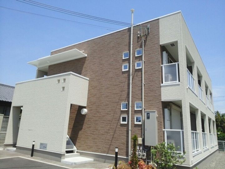 パルティシオン