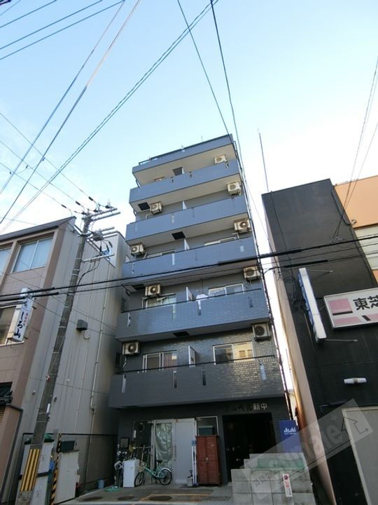 スタンドアップ和歌山