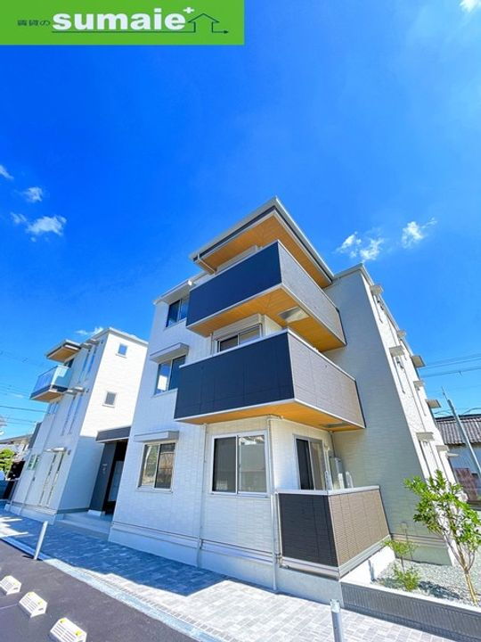 Ｄ−ｒｏｏｍ宇須　光