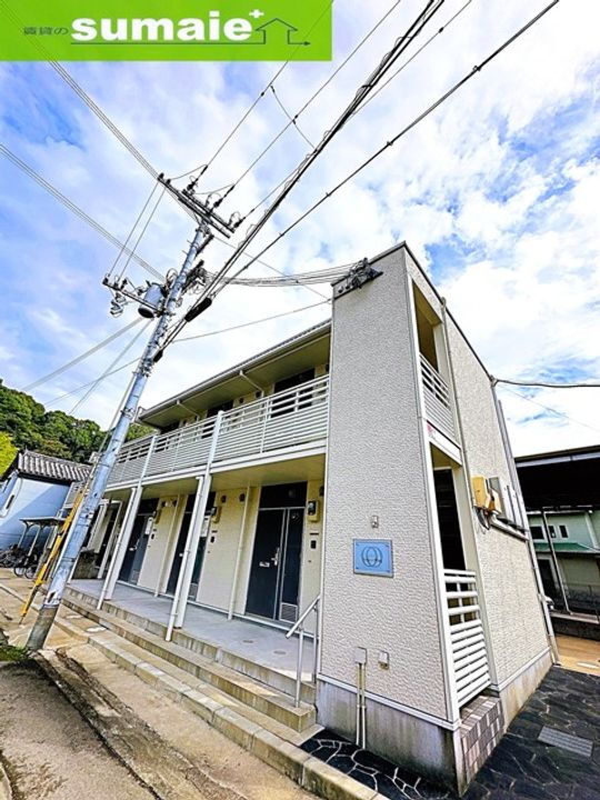 レオネクストラルーチェ