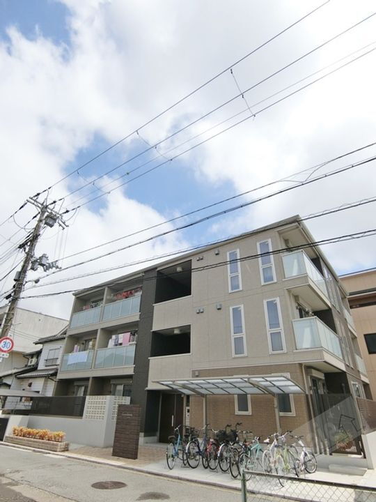 エクセレート