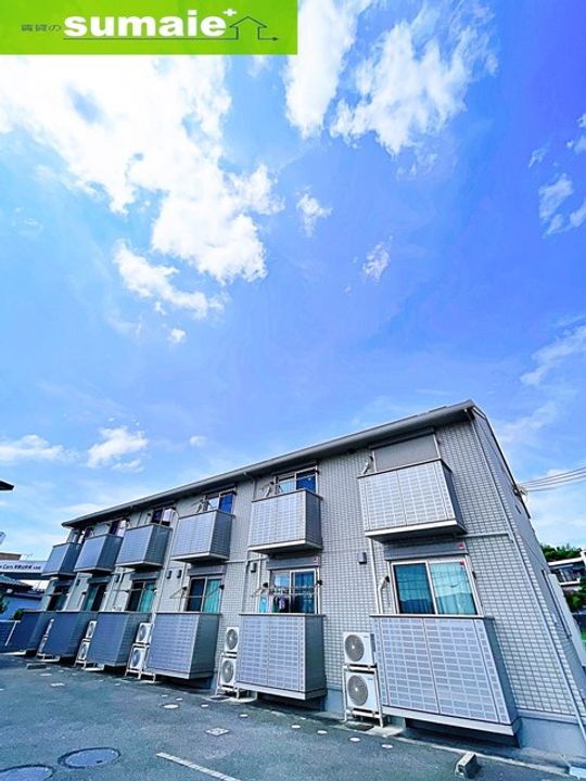 Ｄ−ｒｏｏｍ　Ｎ．大谷