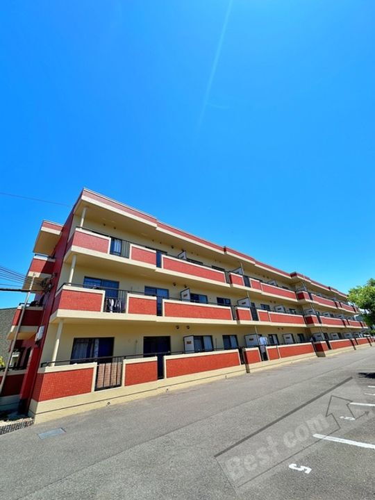 ＩＶＹ−ＳＱＵＡＲＥ