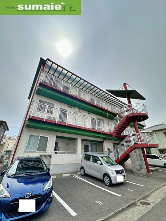 フォーチュネイト吹屋