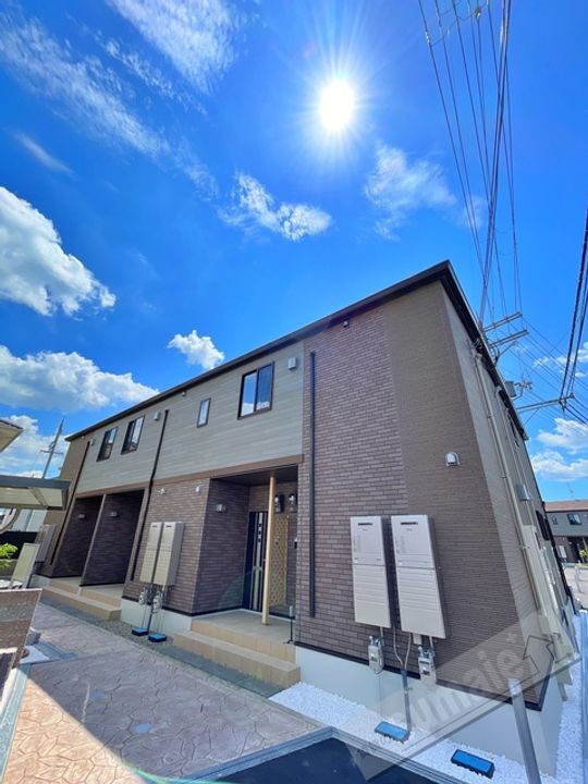 Ｍ・Ｒ・Ｍ　岩出Ⅲ
