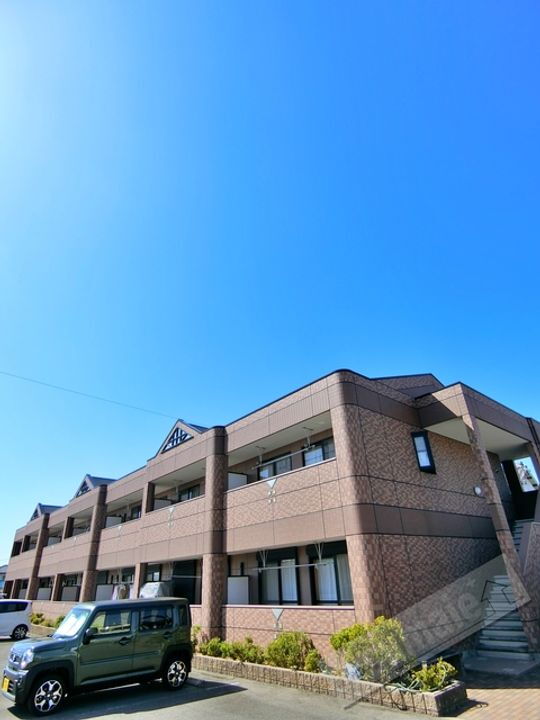 ラ・レユシイル