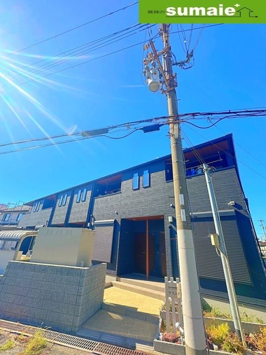 グランディール