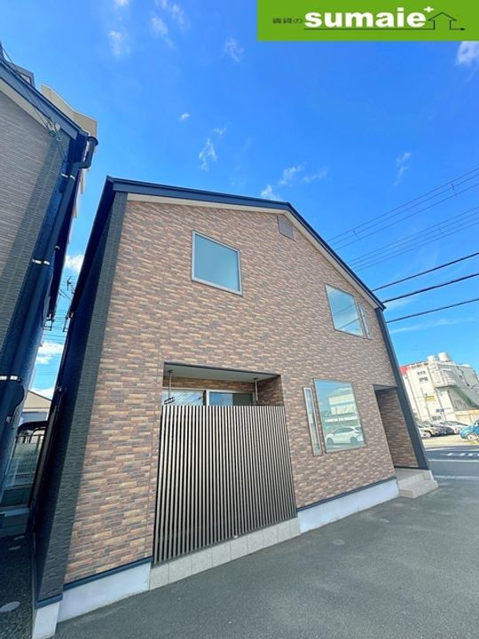 プレゾンＲ２４