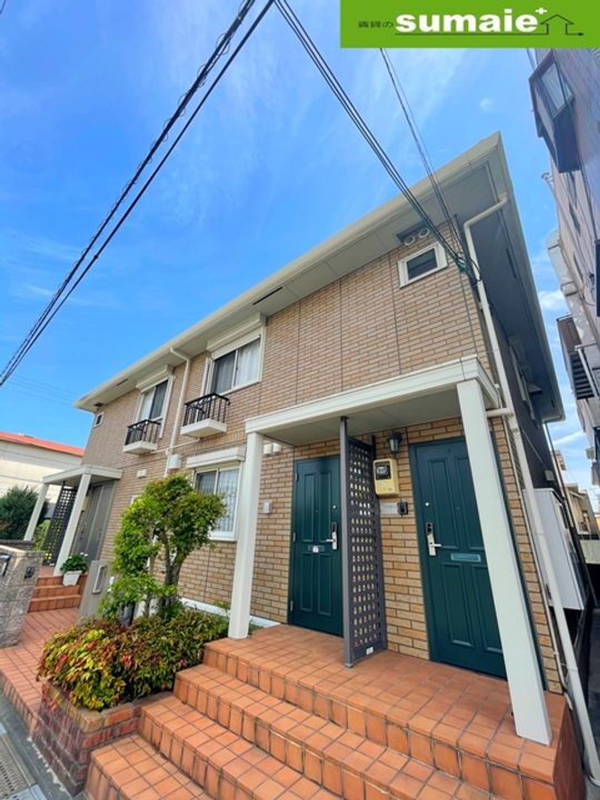 Ｐｈｒａｓｅ　Ｈａｙａｓｈｉ