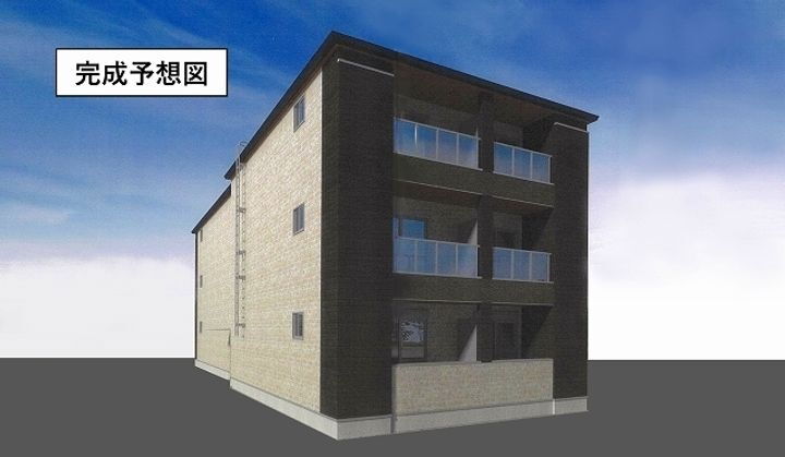 モンテリザイア紀和