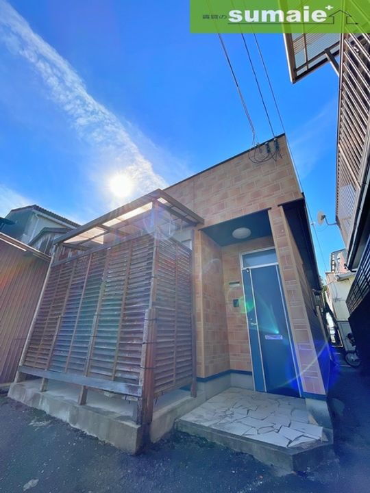 ＨＡＮＡＭＩＺＵＫＩ