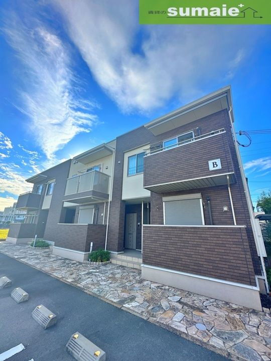 アーベンロートＢ