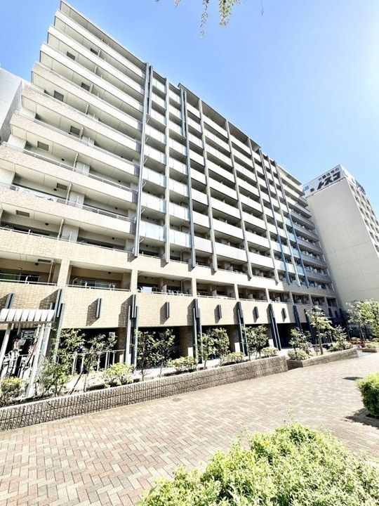 Ｌａ　Ｄｏｕｃｅｕｒ山王