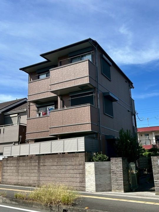 エル・フォンテーヌ　