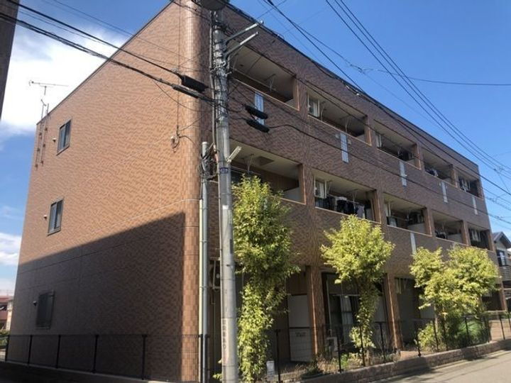 エルディア