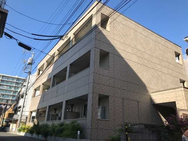 ラティール