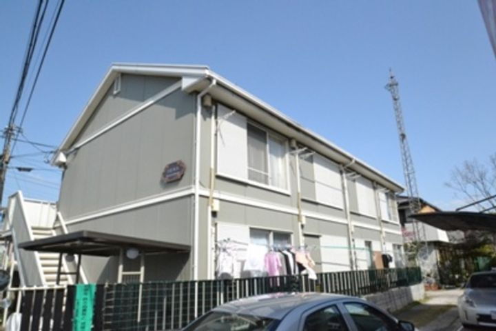 ハピネス