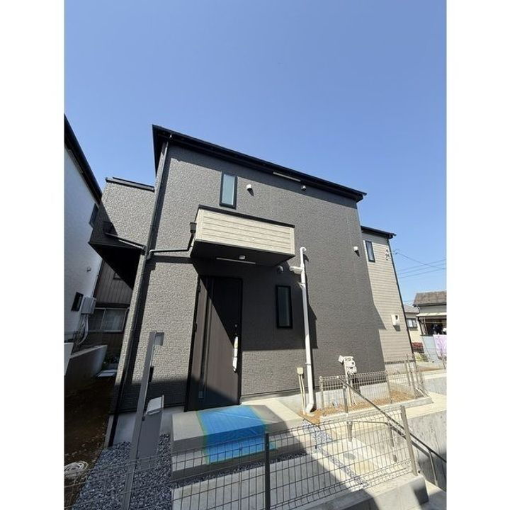 Ｋｏｌｅｔ東村山＃０３