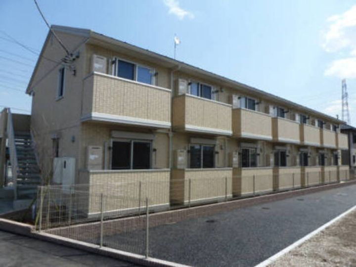 Ｔ−ｇａｔｅ