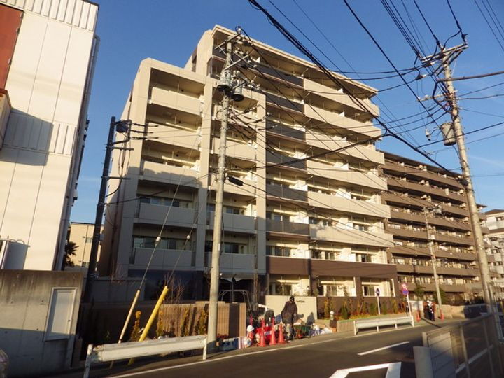 エクセルソフィア