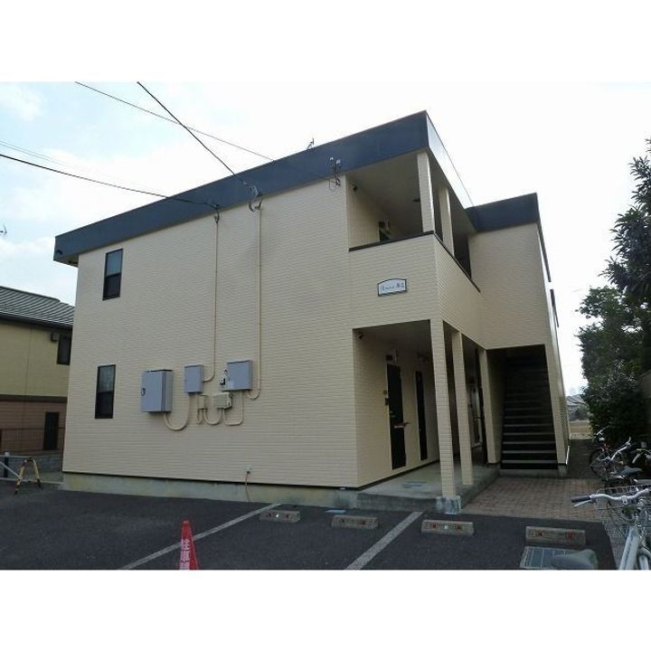 アムール　琴Ⅱ