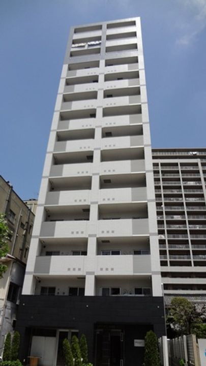 ディナック八王子