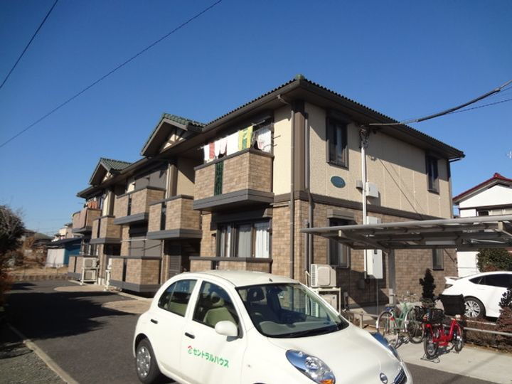 セジュール　トワベール