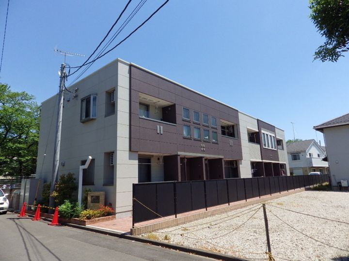 クレセント　ムーン