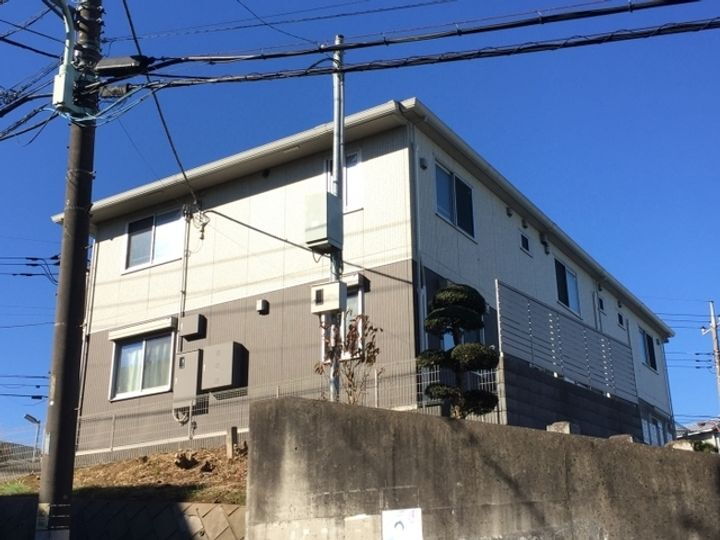 エル・ヴィエント