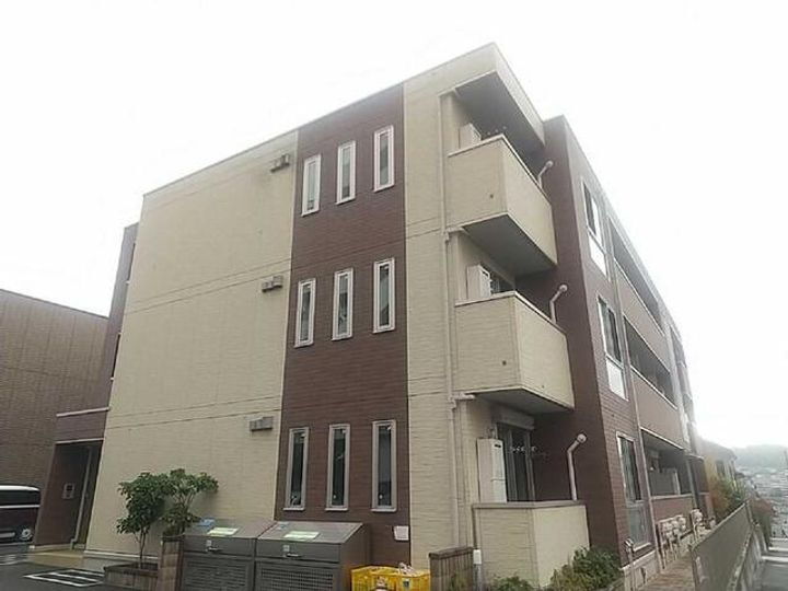 カーサグラナーテ