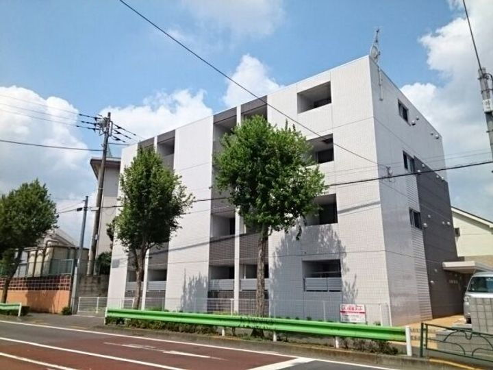 フェイバーＪ．Ｏ−Ⅳ