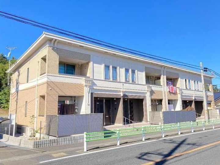 サルベージュ