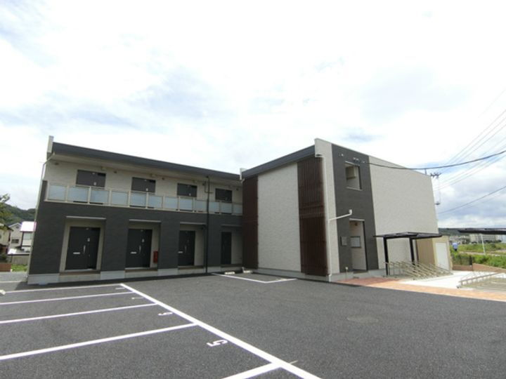 リブリ・Ｂｅｌｌａ　Ｖｉｔａ　