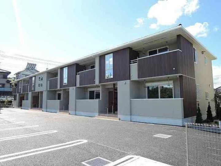 フルト　モーアＡ