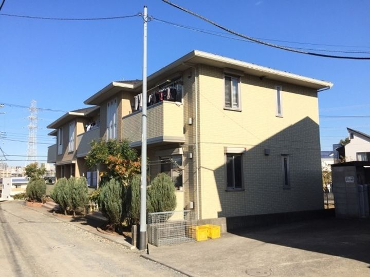 Ｔ．Ｓ．ＣＯＵＲＴⅡ