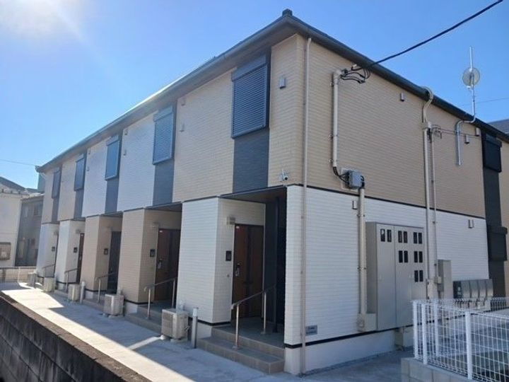 フォンターナ・ピエディ